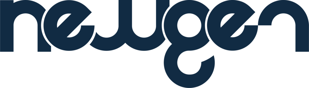 Andreas Burholt Elektrotechnik GmbH & Co. KG | newgen AG Logo