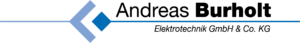 Andreas Burholt Elektrotechnik GmbH &amp; Co. KG