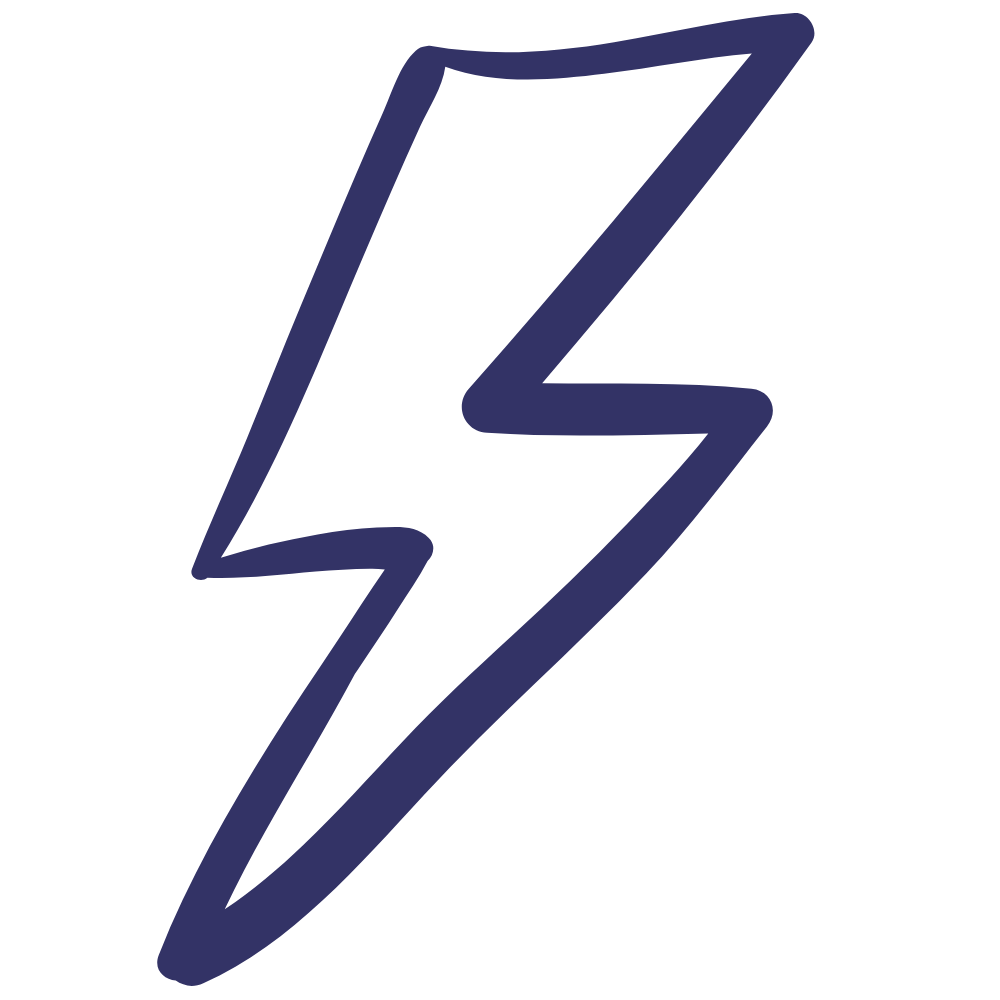 Andreas Burholt Elektrotechnik GmbH & Co. KG | Icon